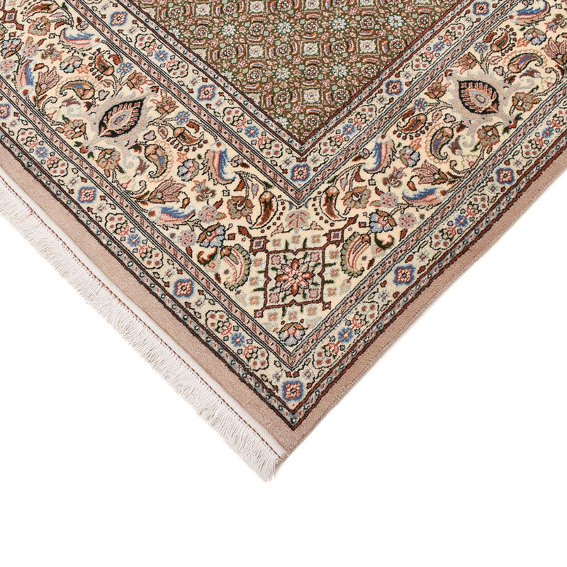 Perserteppich - Classic - 299 x 197 cm - sand
