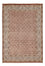 Perserteppich - Classic - 293 x 200 cm - rost