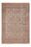Perserteppich - Classic - 285 x 188 cm - rost