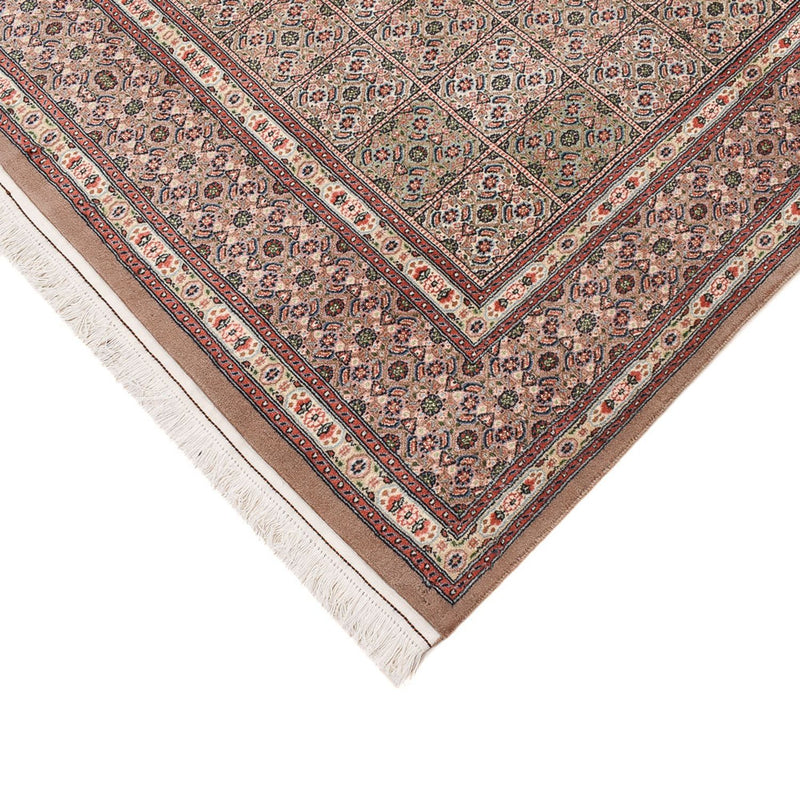 Perserteppich - Classic - 285 x 188 cm - rost