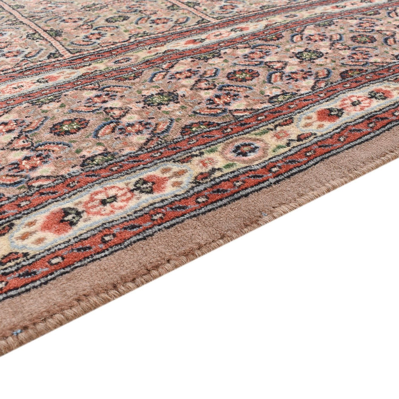 Perserteppich - Classic - 285 x 188 cm - rost