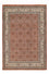 Perserteppich - Classic - 290 x 193 cm - rost
