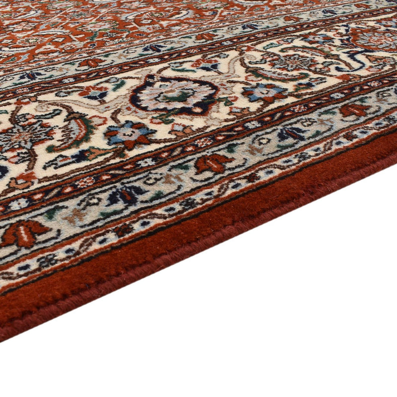 Perserteppich - Classic - 290 x 193 cm - rost
