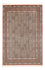 Perserteppich - Classic - 300 x 192 cm - rost