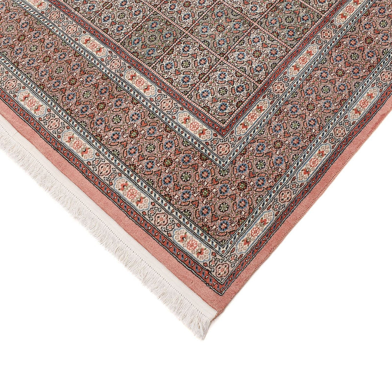 Perserteppich - Classic - 300 x 192 cm - rost