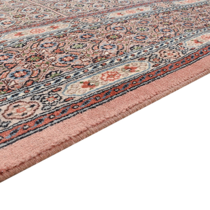 Perserteppich - Classic - 300 x 192 cm - rost