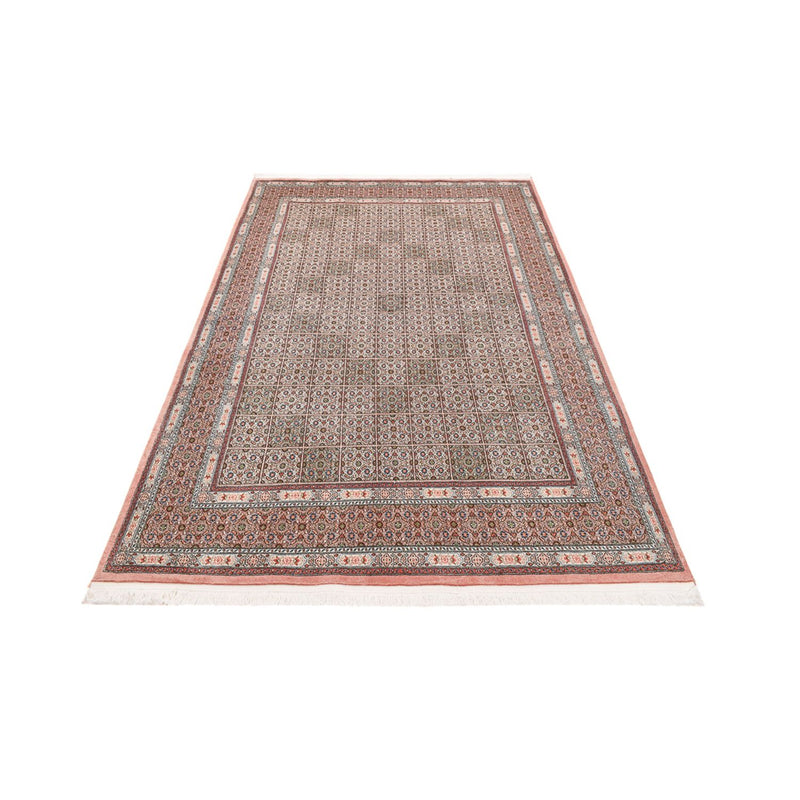 Perserteppich - Classic - 300 x 192 cm - rost