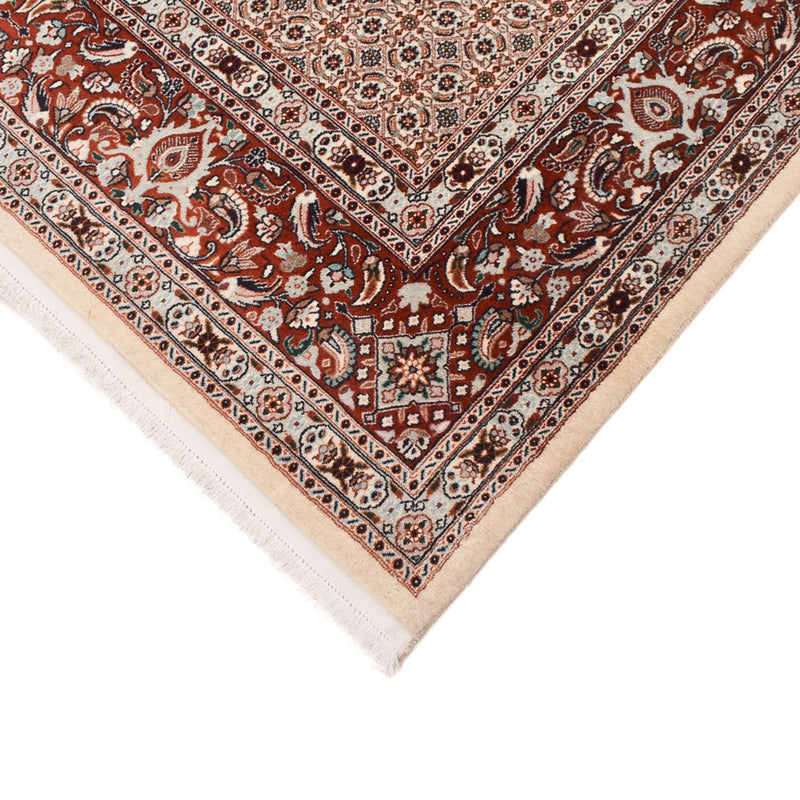 Perserteppich - Classic - 297 x 198 cm - rost