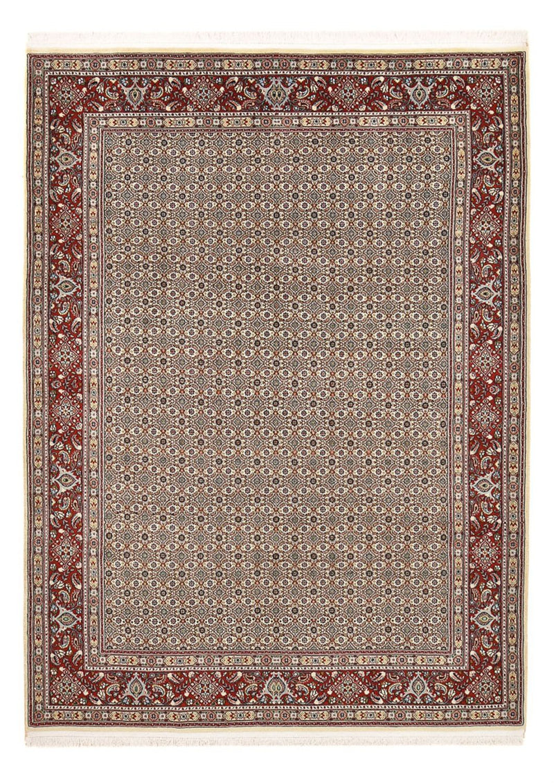 Perserteppich - Classic - 290 x 204 cm - rost