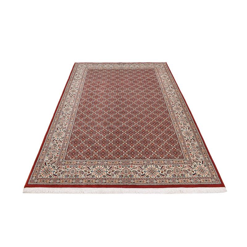 Perserteppich - Classic - 305 x 203 cm - rost