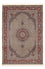 Perserteppich - Classic - 296 x 200 cm - sand
