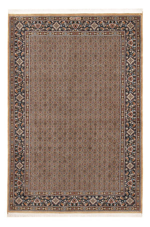 Perserteppich - Classic - 295 x 195 cm - rost