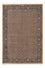 Perserteppich - Classic - 295 x 195 cm - rost