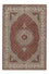 Perserteppich - Classic - 294 x 195 cm - rost