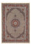 Perserteppich - Classic - 298 x 200 cm - rost