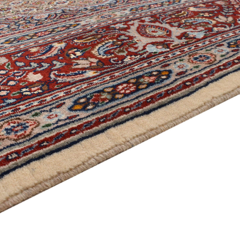 Perserteppich - Classic - 300 x 202 cm - rost