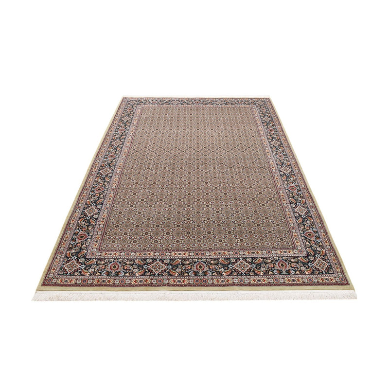 Perserteppich - Classic - 296 x 195 cm - taupe