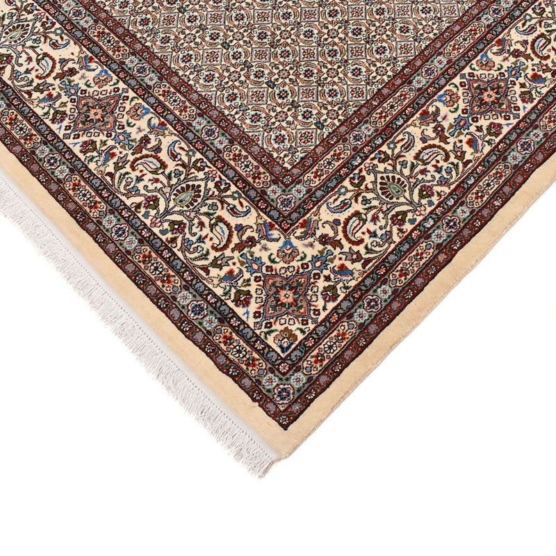 Perserteppich - Classic - 305 x 200 cm - taupe