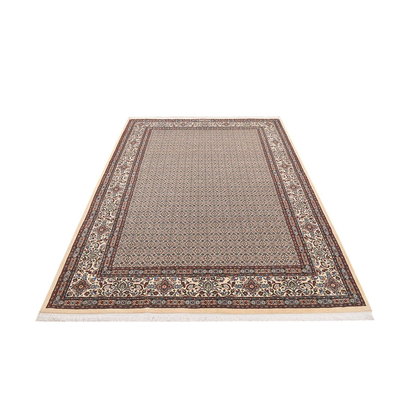 Perserteppich - Classic - 305 x 200 cm - taupe