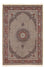Perserteppich - Classic - 302 x 199 cm - taupe