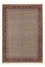 Perserteppich - Classic - 298 x 199 cm - taupe