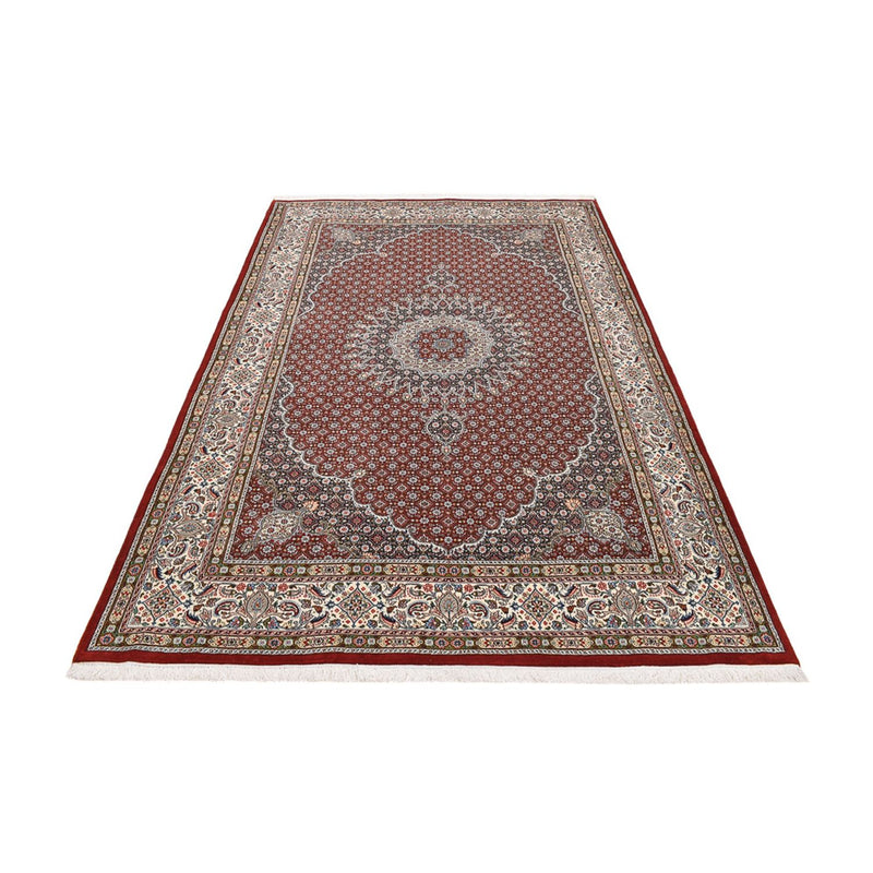 Perserteppich - Classic - 299 x 190 cm - rost