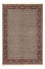 Perserteppich - Classic - 300 x 195 cm - taupe