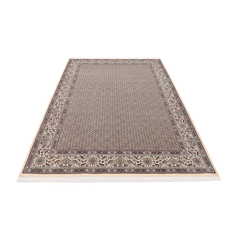 Perserteppich - Classic - 300 x 199 cm - taupe