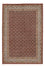 Perserteppich - Classic - 295 x 195 cm - rost