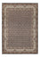Perserteppich - Classic - 300 x 200 cm - taupe