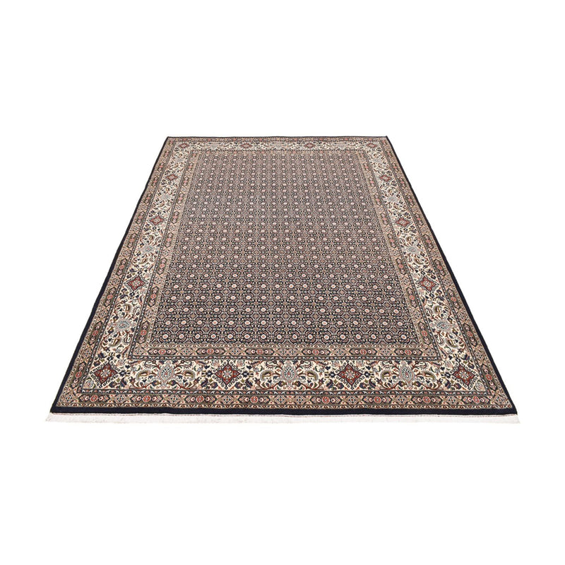 Perserteppich - Classic - 300 x 200 cm - taupe