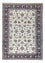 Perserteppich - Classic - 344 x 238 cm - creme