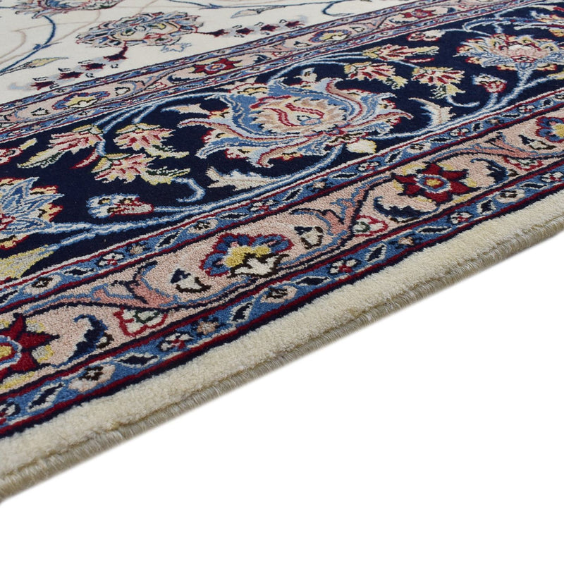 Perserteppich - Classic - 344 x 238 cm - creme