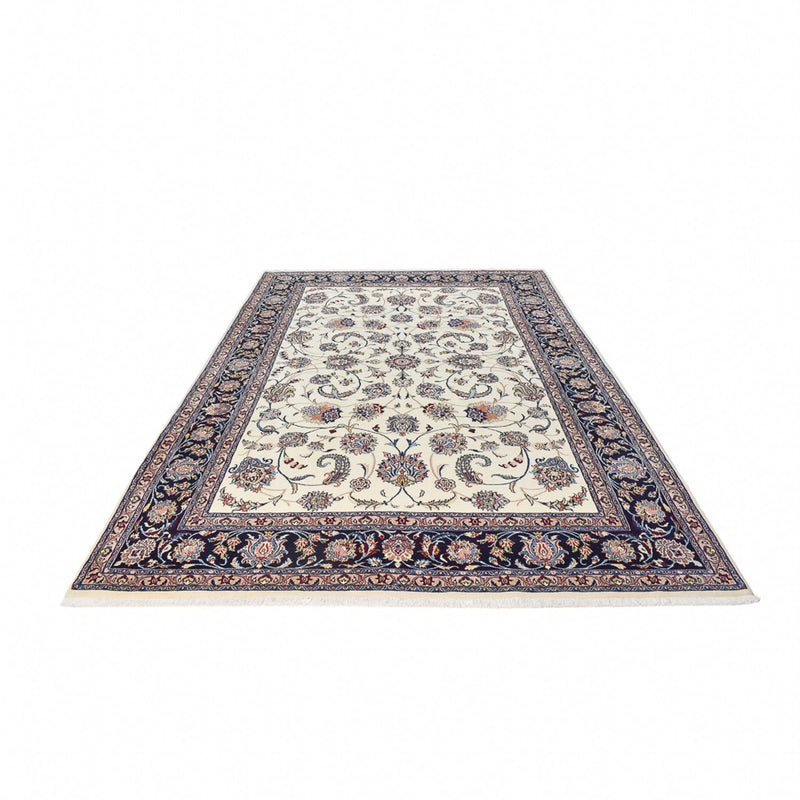 Perserteppich - Classic - 344 x 238 cm - creme