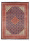 Perserteppich - Classic - 395 x 289 cm - lila