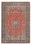 Perserteppich - Classic - 350 x 264 cm - rot