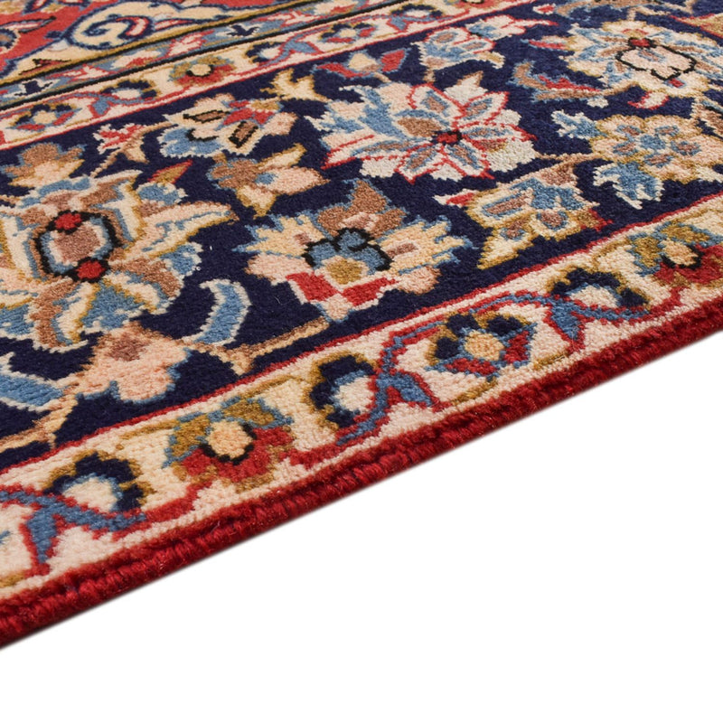 Perserteppich - Classic - 350 x 264 cm - rot