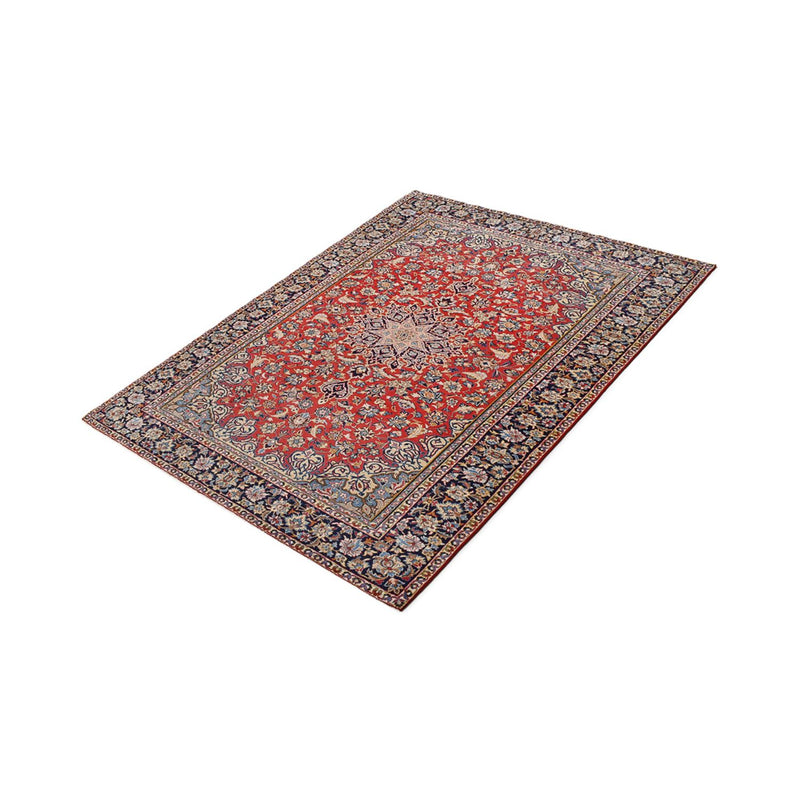 Perserteppich - Classic - 350 x 264 cm - rot