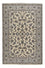 Perserteppich - Nain - 300 x 195 cm - beige