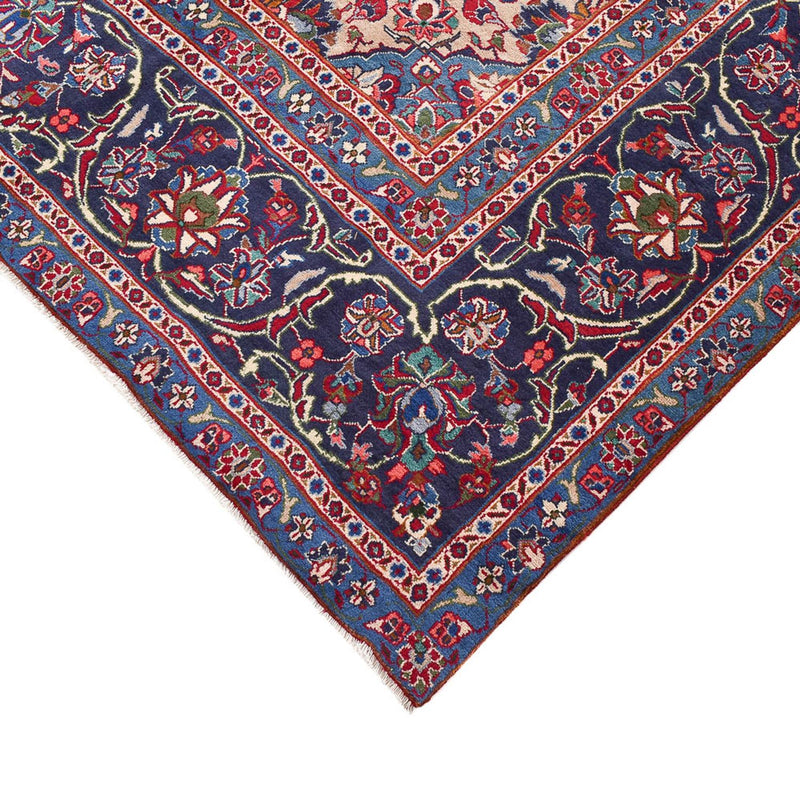 Perserteppich - Classic - 388 x 288 cm - rot