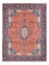 Perserteppich - Classic - 401 x 296 cm - hellrot