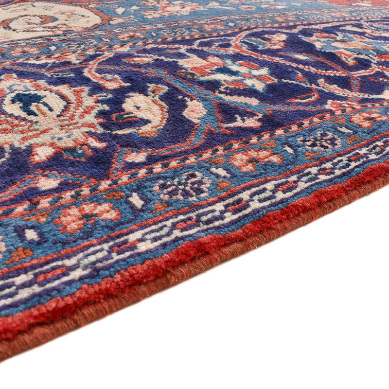 Perserteppich - Classic - 401 x 296 cm - hellrot