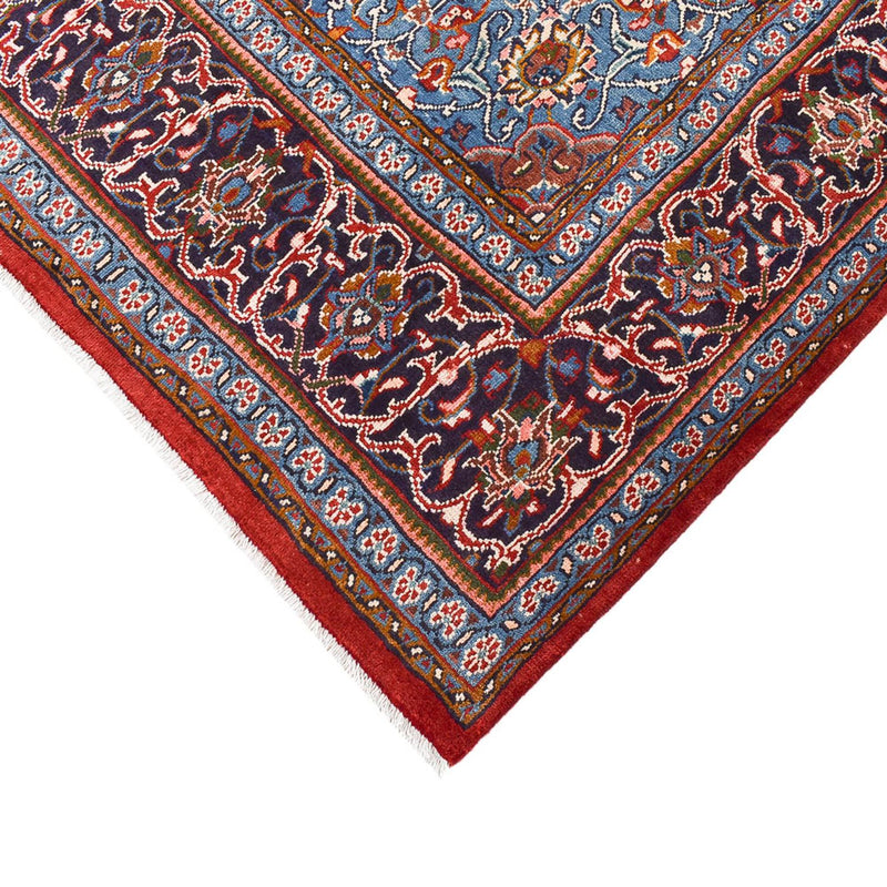 Perserteppich - Classic - 392 x 284 cm - rot