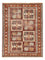 Perserteppich - Classic - 168 x 123 cm - dunkelbeige