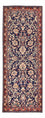 Läufer Perser - Classic - 305 x 111 cm - mehrfarbig
