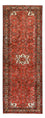 Läufer Perser - Nomadic - 311 x 119 cm - rot