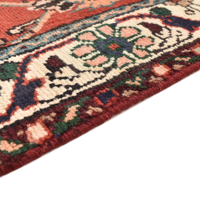 Läufer Perser - Nomadic - 182 x 80 cm - rot
