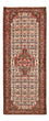 Läufer Perser - Nomadic - 200 x 82 cm - mehrfarbig