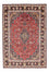 Perserteppich - Classic - 372 x 253 cm - rot