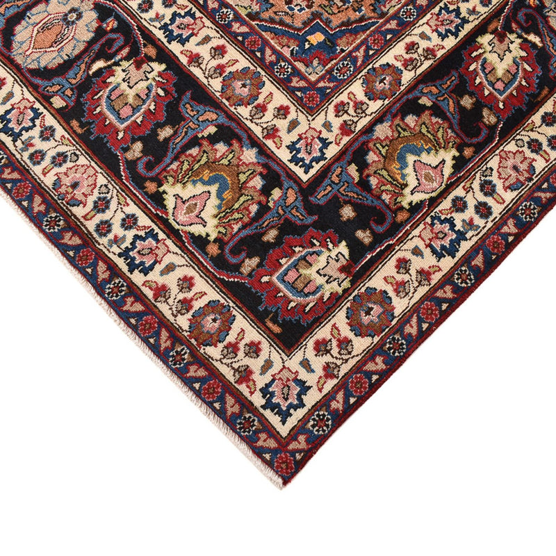 Perserteppich - Classic - 372 x 253 cm - rot